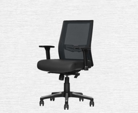 OCM-038-BL (1)