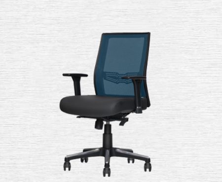 OCM-038-BLU (1)