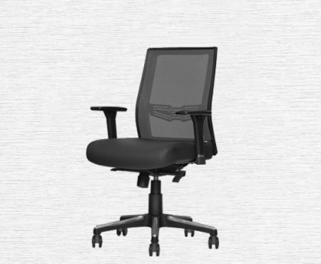 OCM-038-GR (1)