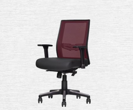 OCM-038-RD