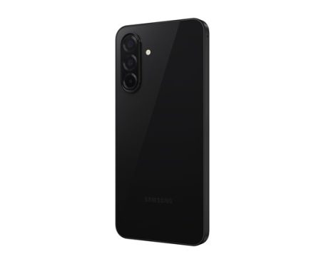 SM-A266_Galaxy-A26-5G_Black_Back-R30