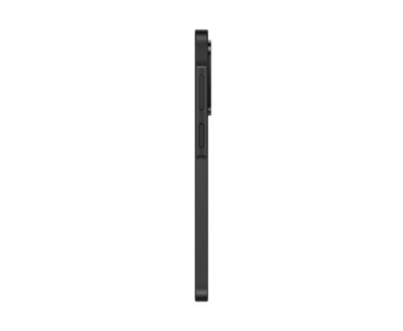 SM-A266_Galaxy-A26-5G_Black_R-Side