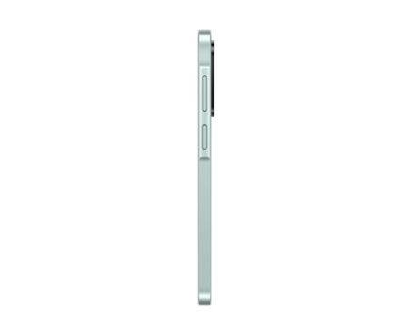 SM-A266_Galaxy-A26-5G_Mint_R-Side