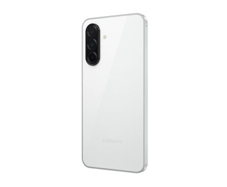 SM-A266_Galaxy-A26-5G_White_Back-R30