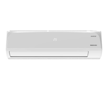 Ver-1l(I).1674 (1)