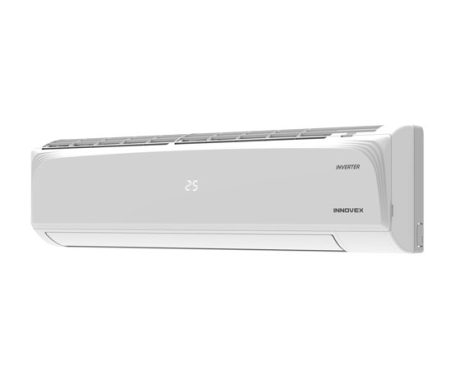 Ver-1l(I).1675 (1)
