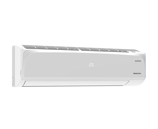 Ver-1l(I).1676 (1)